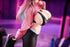 files/x_sola22160_d.jpg