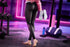 files/x_sola22160_e.jpg