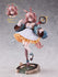 Original Character - Kurige-chan af Kurige Horse - 1/7 PVC figur (Forudbestilling)