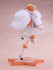 Love Live! Superstar!! - Kanon Shibuya: Baikakimu Ver. - PVC Statue 1/7 (23 cm)