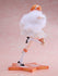 files/x_sola92694_e.jpg