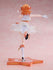 files/x_sola92694_g.jpg