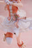 files/x_sola92694_h.jpg
