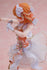 files/x_sola92694_i.jpg
