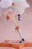 files/x_sola92694_j.jpg