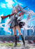 files/x_spir22393_g.jpg