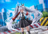 files/x_spir22393_h.jpg
