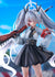 files/x_spir22393_l.jpg
