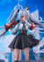 files/x_spir22393_p.jpg
