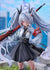 files/x_spir22393_q.jpg