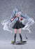 files/x_spir22393_v.jpg