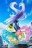files/x_spir22414_b.jpg