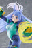 files/x_spir22414_d.jpg