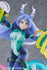 files/x_spir22414_e.jpg