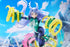 files/x_spir22414_g.jpg