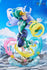 files/x_spir22414_h.jpg