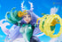 files/x_spir22414_i.jpg