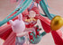 files/x_sqe-xmikuzzz06_a.jpg