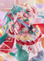 files/x_sqe-xmikuzzz06_b.jpg
