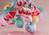 files/x_sqe-xmikuzzz06_f.jpg