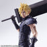 files/x_sqe36255_d.jpg