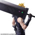 files/x_sqe36255_g.jpg