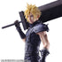 files/x_sqe36255_h.jpg