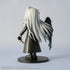 files/x_sqexff07zz909_d.jpg