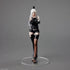 NieR:Automata - A2 - Form-ISM PVC Statue (18 cm)