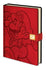 Super Mario – Mario Premium Ver. – Hardcover notesbog