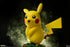 files/x_ss400392_b.jpg