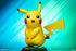 Pokémon - Pikachu - Statue 1/1 (47 cm)