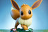 files/x_ss400393_b.jpg