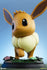files/x_ss400393_f.jpg
