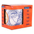 files/x_str00401_a.jpg