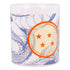 files/x_str00401_b.jpg