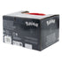 files/x_str1342_d.jpg