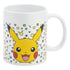 Pokemon - Pikachu Confetti - Krus 325 ml