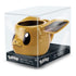 Pokemon - Eevee Head - 385 ml Krus