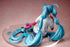 files/x_strg87071_c.jpg