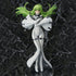 files/x_sun462257uc_f.jpg