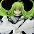 files/x_sun462257uc_i.jpg