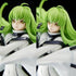 files/x_sun462257uc_l.jpg
