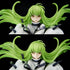files/x_sun462257uc_m.jpg