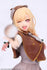 files/x_syse03980_c.jpg