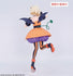 files/x_syse04573_b.jpg