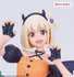 files/x_syse04573_c.jpg