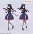 files/x_syse04574_a.jpg