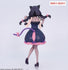 files/x_syse04574_b.jpg