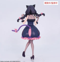 Lycoris Recoil - Inoue Takina: Halloween Ver. - Brilliant Figure PVC Statue 1/7 (22 cm)